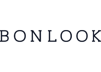 BonLook Inc. BonLook Inc.